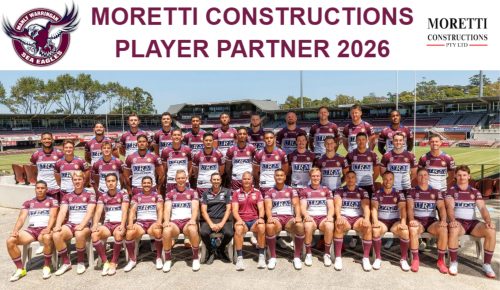 moretti_cropped_high_quality